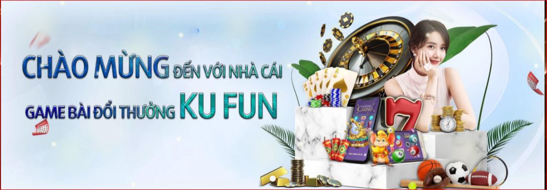 kufun 2
